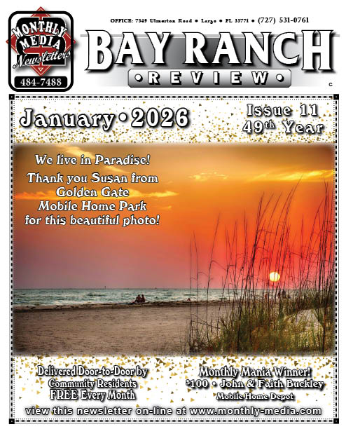 Bay Ranch